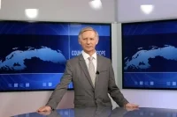 Россия будет добиваться реакции Совета Европы на закон о коренных народах Украины