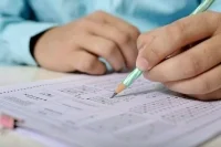 Школьники в следующем году будут сдавать ЕГЭ по-новому