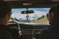 За повторное вождение в пьяном виде накажут строже