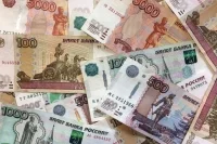 Платёжным агентам могут разрешить принимать наличные от юрлиц