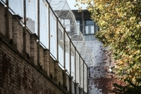 Бизнесу могут дать льготы за трудоустройство осуждённых