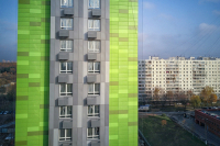 Программы по страхованию жилья от ЧС могут ввести в 47 регионах