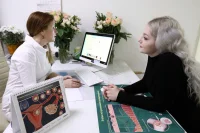 Государство оплатит лечение в частной клинике