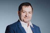 Почему ОТР &mdash; народный телеканал