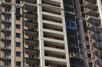 Регистрацию недвижимости для застройщиков хотят упростить