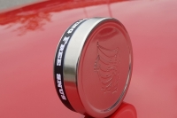 В Минздраве предложили запретить в ЕАЭС производство и оборот некурительных никотиновых изделий 