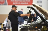Получение полиса ОСАГО станет возможным без техосмотра