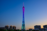 Найдены новые опасные свойства штамма COVID-19 на юге Китая