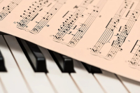 Россия планирует нарастить производство музыкальных инструментов к 2030 году более чем в 2 раза