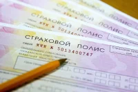 Могут ли отказать в выплатах по ОСАГО без техосмотра?