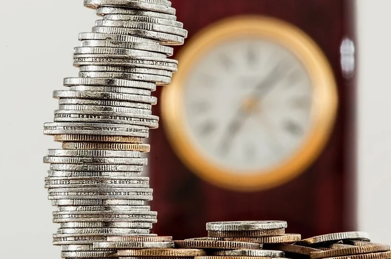 Центробанк повысил ключевую ставку до 5,5% годовых 
