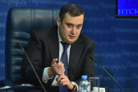 Курс цифровой грамотности может войти в ОБЖ, сказал Хинштейн