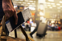 Затулин внёс в Госдуму закон о репатриации граждан Белоруссии и Украины