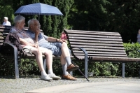 Эксперт объяснил, как увеличить доход после выхода на пенсию