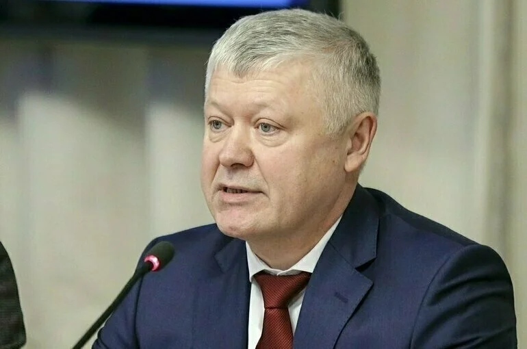 Пискарев прокомментировал проект о запрете услуг суррогатных матерей для иностранцев