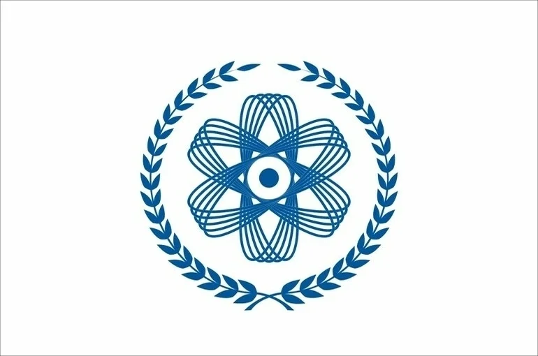 В Томской области создадут новые производства