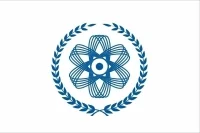 В Томской области создадут новые производства
