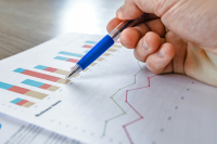 В России ограничили продажу сложных финансовых продуктов неопытным инвесторам