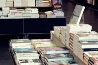 Книжные магазины собираются признать социальным бизнесом