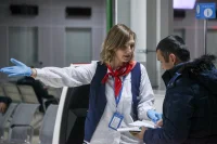 Иностранцам больше не предоставят «ковидных» поблажек