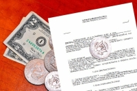 Россиянам могут дать право отзывать согласие на платные услуги по кредиту