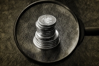 Права прокуроров в борьбе с отмыванием незаконных доходов предложили расширить