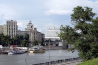 Правительственную комиссию по садоводческим товариществам создадут до конца года