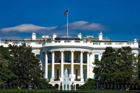 В США обозначили сферы возможного сотрудничества с Россией
