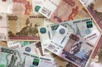 Центробанк: предприятиям в 2020 году выдали на 10 процентов больше кредитов