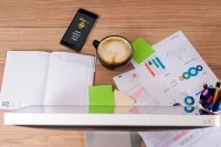 Поиск работы через службы занятости переведут в онлайн