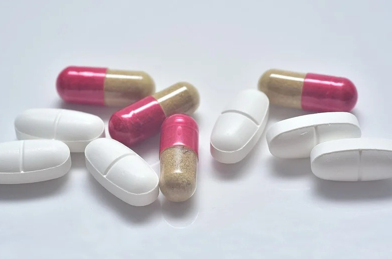 В Минздраве предложили повысить возраст лечения в детской онкологии до 21 года