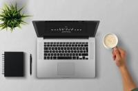 Обсуждать вопросы местного значения жителям предлагают онлайн