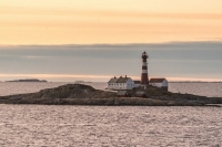 Для социально важных строек в Арктике будет достаточно региональной экоэкспертизы