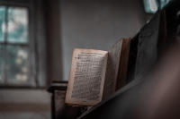 Право церквей на бесплатное пользование госимуществом уточнят