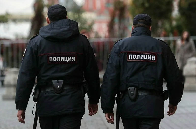 Госзащиту могут распространить на всех силовиков