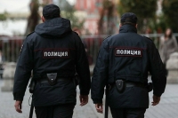 Госзащиту могут распространить на всех силовиков