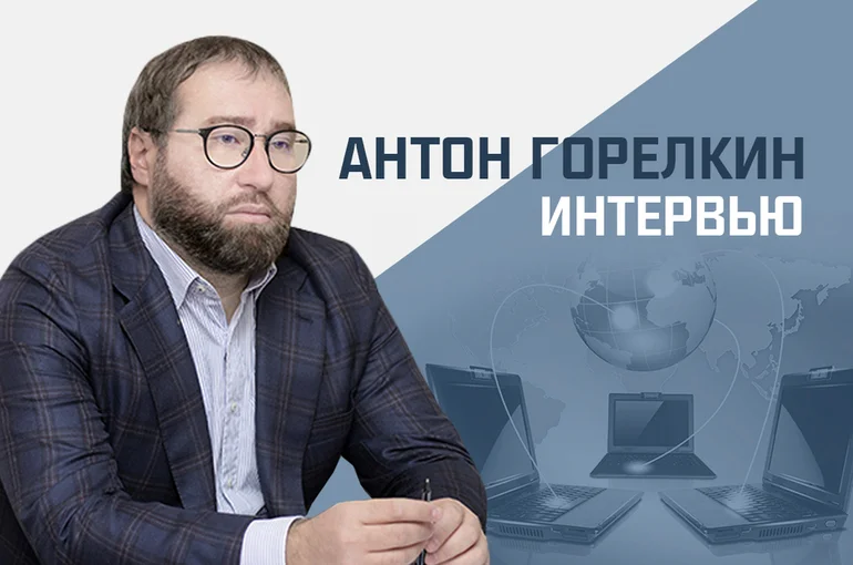 «По каким параметрам будут измерять аудиторию в Интернете?»