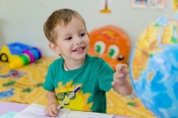 В Калининградской области в 2021 году заработают 20 «Точек роста»