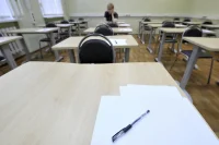 Вступительные экзамены в вузы ушли в дистант