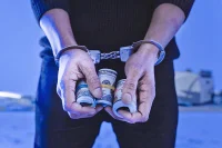 Комитет Госдумы поддержал к II чтению проект о блокировке мошеннических сайтов
