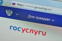 Некоторым госуслугам предлагают вернуть традиционный формат