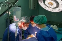 Онкобольным найдут доноров костного мозга быстрее