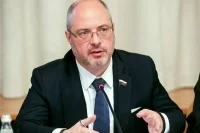 Гаврилов: Россия добилась больших успехов в поддержке Церкви в период пандемии