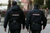 Государственную защиту распространят на всех силовиков