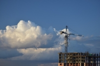 Школы и больницы в Арктике разрешат строить без экологической экспертизы