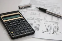Госдума приняла закон о налоговых новациях сразу в нескольких сферах