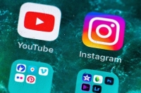 IT-гигантов обяжут открыть офисы в России