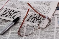 СМИ обяжут упоминать о запрете террористических организаций