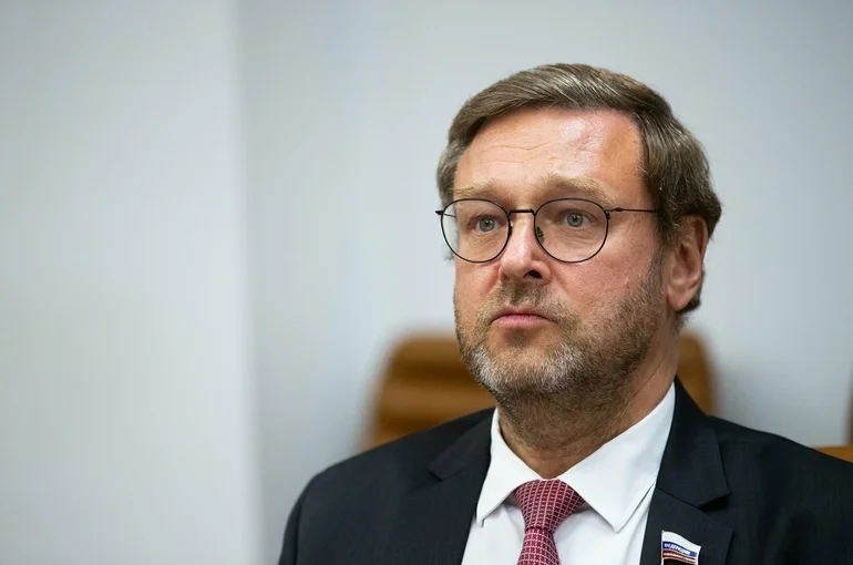 Россия и ОАЭ наметили вектор дальнейшего межпарламентского взаимодействия 