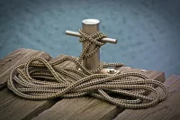 В Госдуму внесли проект об акционировании крупного портового ФГУП